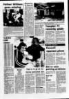 Scarborough Evening News Thursday 13 February 1986 Page 11