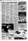 Scarborough Evening News Thursday 13 February 1986 Page 15