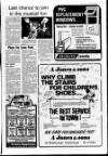 Scarborough Evening News Friday 14 February 1986 Page 7