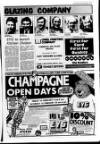 Scarborough Evening News Friday 14 February 1986 Page 11