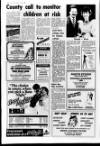 Scarborough Evening News Monday 17 February 1986 Page 6