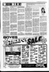 Scarborough Evening News Monday 17 February 1986 Page 7