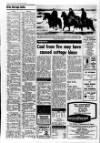 Scarborough Evening News Tuesday 18 February 1986 Page 2