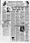 Scarborough Evening News Tuesday 18 February 1986 Page 16