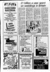 Scarborough Evening News Tuesday 18 February 1986 Page 24