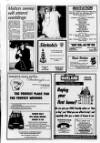 Scarborough Evening News Tuesday 18 February 1986 Page 28