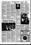 Scarborough Evening News Wednesday 19 February 1986 Page 11