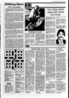 Scarborough Evening News Thursday 20 February 1986 Page 3