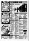 Scarborough Evening News Thursday 20 February 1986 Page 4