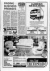 Scarborough Evening News Thursday 20 February 1986 Page 5