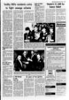 Scarborough Evening News Monday 24 February 1986 Page 9