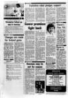Scarborough Evening News Monday 24 February 1986 Page 20