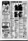 Scarborough Evening News Thursday 27 February 1986 Page 4