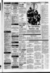 Scarborough Evening News Thursday 27 February 1986 Page 19