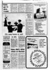 Scarborough Evening News Friday 28 February 1986 Page 15