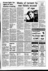 Scarborough Evening News Monday 03 March 1986 Page 9