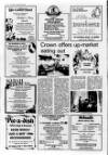 Scarborough Evening News Tuesday 04 March 1986 Page 10