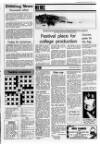 Scarborough Evening News Wednesday 05 March 1986 Page 3