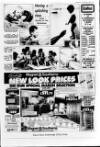 Scarborough Evening News Thursday 06 March 1986 Page 7
