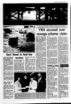 Scarborough Evening News Thursday 06 March 1986 Page 13