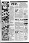 Scarborough Evening News Thursday 06 March 1986 Page 19