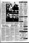 Scarborough Evening News Monday 10 March 1986 Page 9