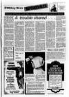 Scarborough Evening News Tuesday 11 March 1986 Page 7