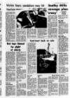 Scarborough Evening News Tuesday 11 March 1986 Page 9
