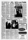 Scarborough Evening News Thursday 13 March 1986 Page 13