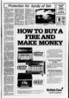 Scarborough Evening News Thursday 13 March 1986 Page 17