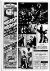 Scarborough Evening News Thursday 13 March 1986 Page 19