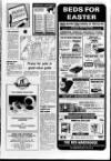 Scarborough Evening News Friday 14 March 1986 Page 5