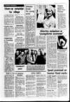 Scarborough Evening News Friday 14 March 1986 Page 13