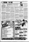 Scarborough Evening News Monday 17 March 1986 Page 5
