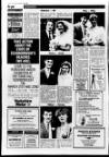 Scarborough Evening News Monday 17 March 1986 Page 6