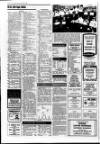 Scarborough Evening News Wednesday 19 March 1986 Page 2