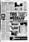 Scarborough Evening News Thursday 20 March 1986 Page 9