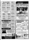 Scarborough Evening News Friday 21 March 1986 Page 5