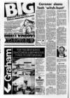Scarborough Evening News Friday 21 March 1986 Page 8