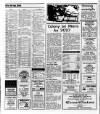 Scarborough Evening News Monday 24 March 1986 Page 2