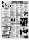 Scarborough Evening News Tuesday 25 March 1986 Page 4