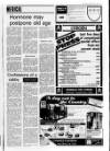 Scarborough Evening News Tuesday 25 March 1986 Page 5