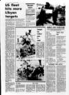 Scarborough Evening News Tuesday 25 March 1986 Page 8