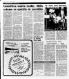 Scarborough Evening News Tuesday 25 March 1986 Page 10