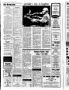 Scarborough Evening News Wednesday 26 March 1986 Page 2