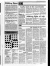 Scarborough Evening News Wednesday 26 March 1986 Page 3