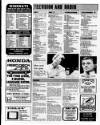 Scarborough Evening News Wednesday 26 March 1986 Page 4