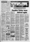Scarborough Evening News Tuesday 24 June 1986 Page 2