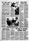 Scarborough Evening News Tuesday 24 June 1986 Page 8