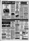 Scarborough Evening News Tuesday 24 June 1986 Page 14